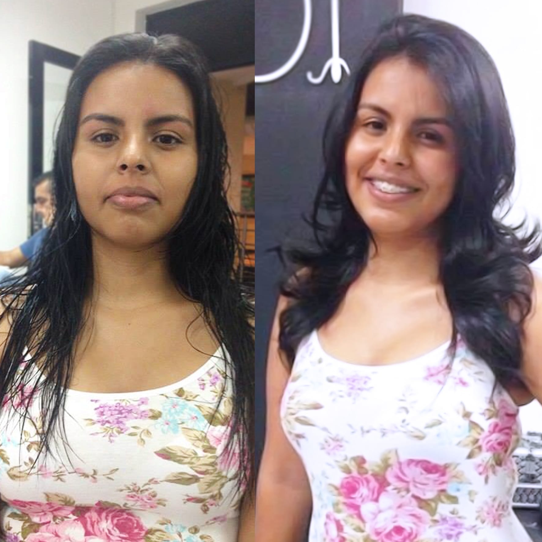 asesoría de imagen medellín, personal shopping medellín, análisis de armario, visagismo, taller de automaquillaje, cambio de look, belleza, estilo, moda, corte de cabello, morfología, colorimetría, tips, imagen, icon image consulting