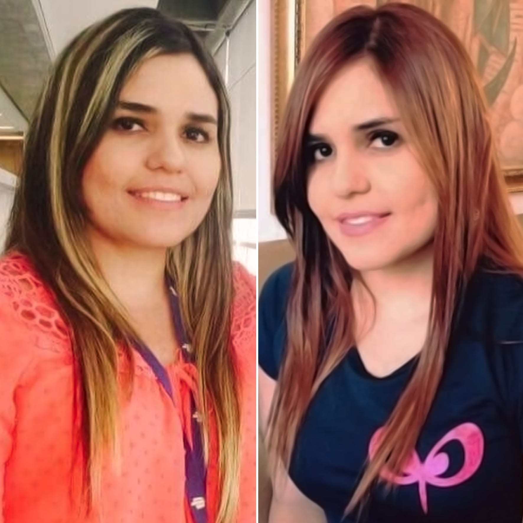 asesoría de imagen medellín, personal shopping medellín, análisis de armario, visagismo, taller de automaquillaje, cambio de look, belleza, estilo, moda, corte de cabello, morfología, colorimetría, tips, imagen, icon image consulting