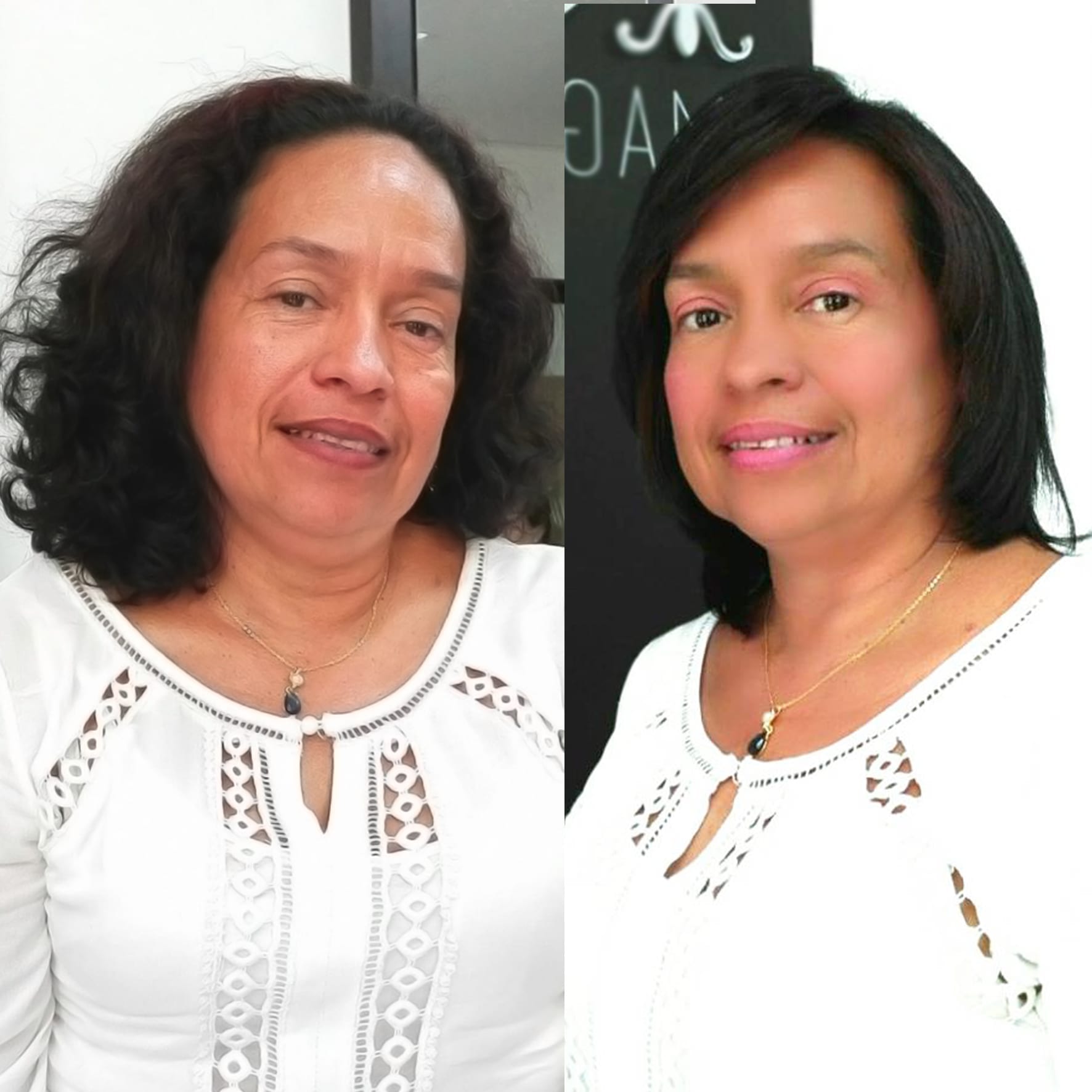 asesoría de imagen medellín, personal shopping medellín, análisis de armario, visagismo, taller de automaquillaje, cambio de look, belleza, estilo, moda, corte de cabello, morfología, colorimetría, tips, imagen, icon image consulting