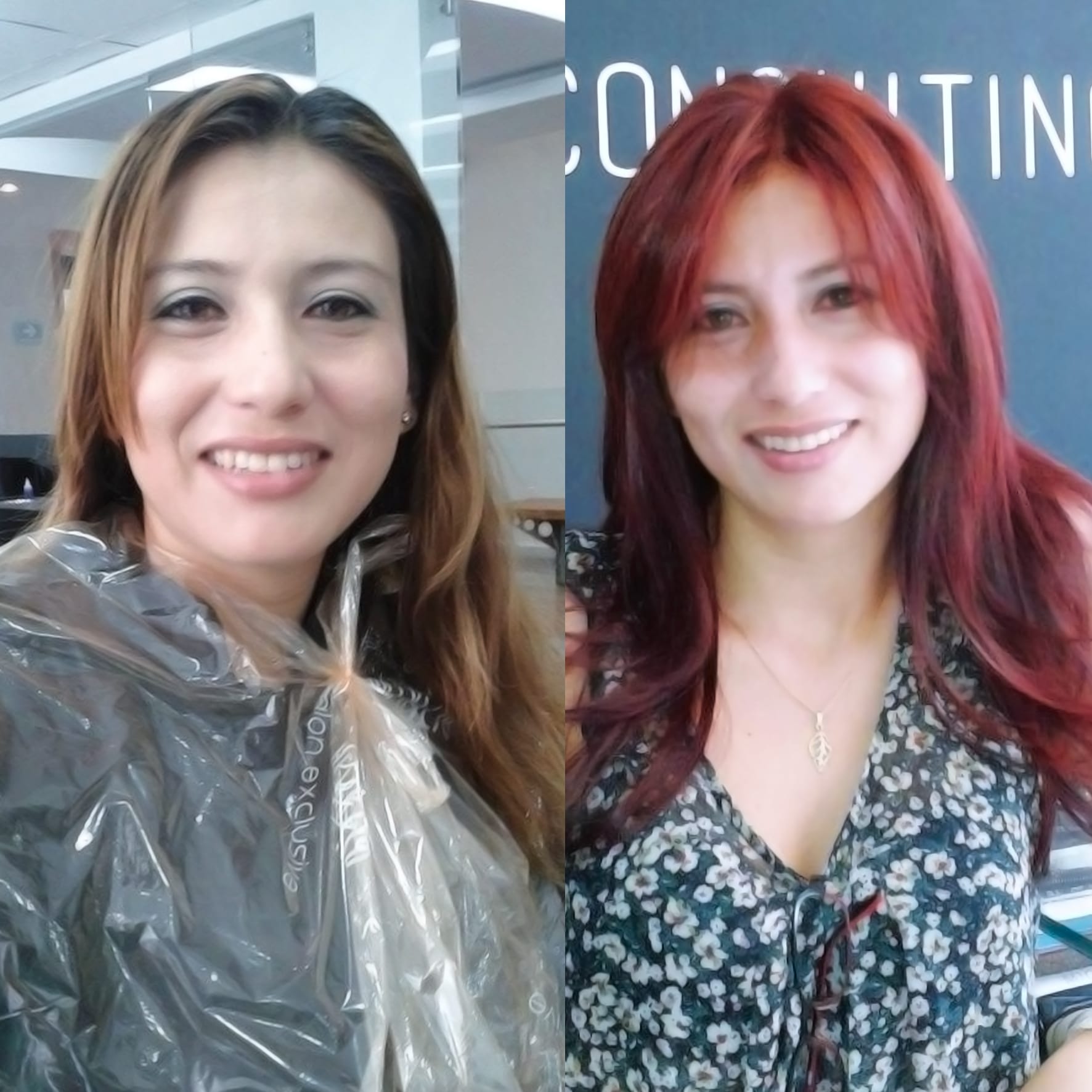asesoría de imagen medellín, personal shopping medellín, análisis de armario, visagismo, taller de automaquillaje, cambio de look, belleza, estilo, moda, corte de cabello, morfología, colorimetría, tips, imagen, icon image consulting