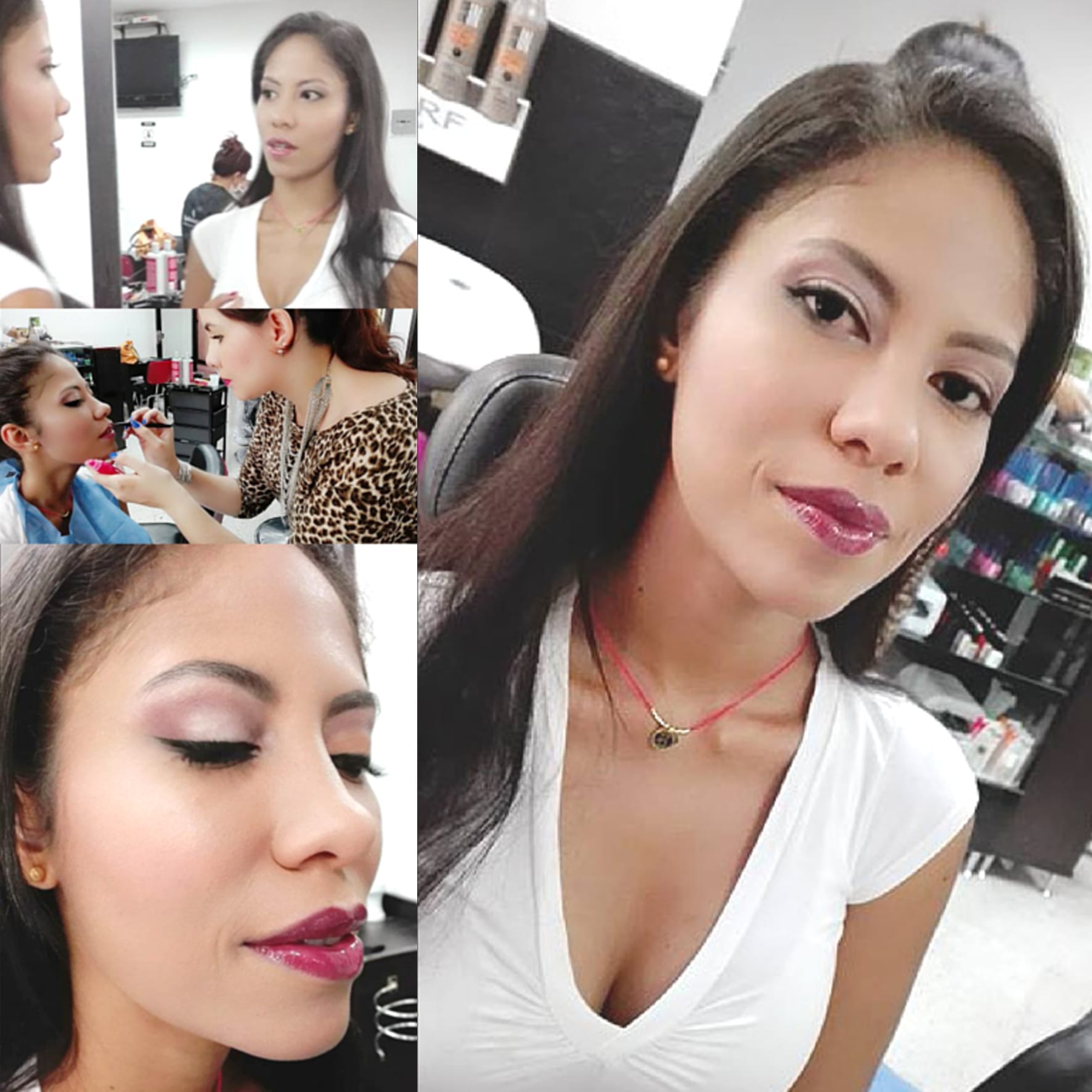 asesoría de imagen medellín, personal shopping medellín, análisis de armario, visagismo, taller de automaquillaje, cambio de look, belleza, estilo, moda, corte de cabello, morfología, colorimetría, tips, imagen, icon image consulting