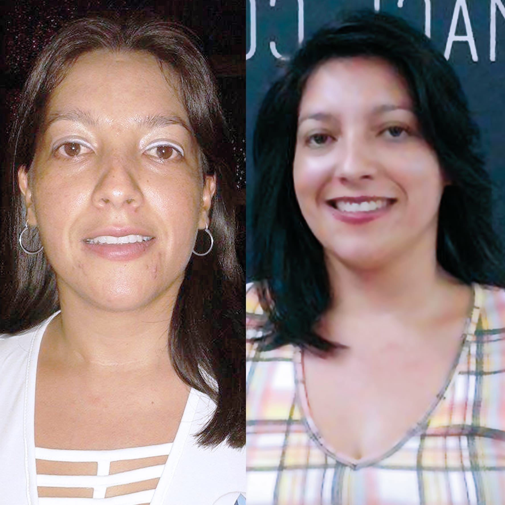 asesoría de imagen medellín, personal shopping medellín, análisis de armario, visagismo, taller de automaquillaje, cambio de look, belleza, estilo, moda, corte de cabello, morfología, colorimetría, tips, imagen, icon image consulting