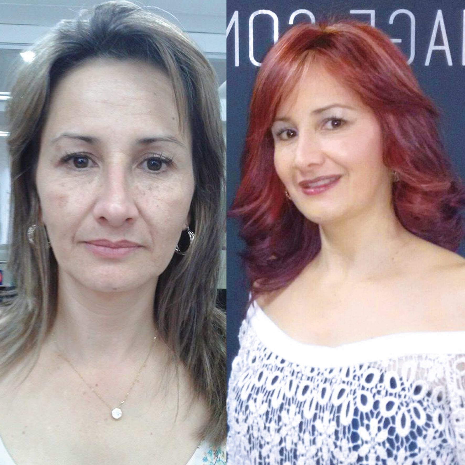 asesoría de imagen medellín, personal shopping medellín, análisis de armario, visagismo, taller de automaquillaje, cambio de look, belleza, estilo, moda, corte de cabello, morfología, colorimetría, tips, imagen, icon image consulting