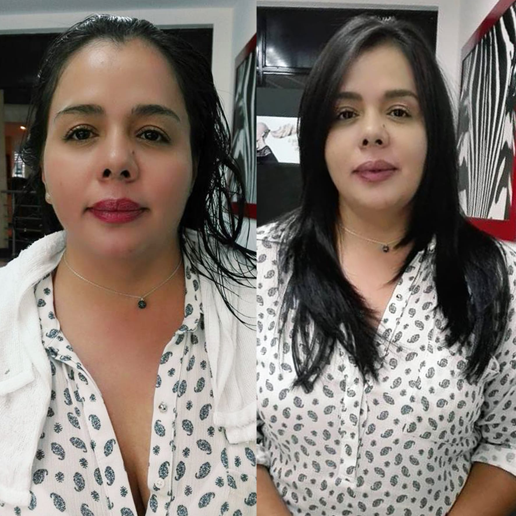 asesoría de imagen medellín, personal shopping medellín, análisis de armario, visagismo, taller de automaquillaje, cambio de look, belleza, estilo, moda, corte de cabello, morfología, colorimetría, tips, imagen, icon image consulting