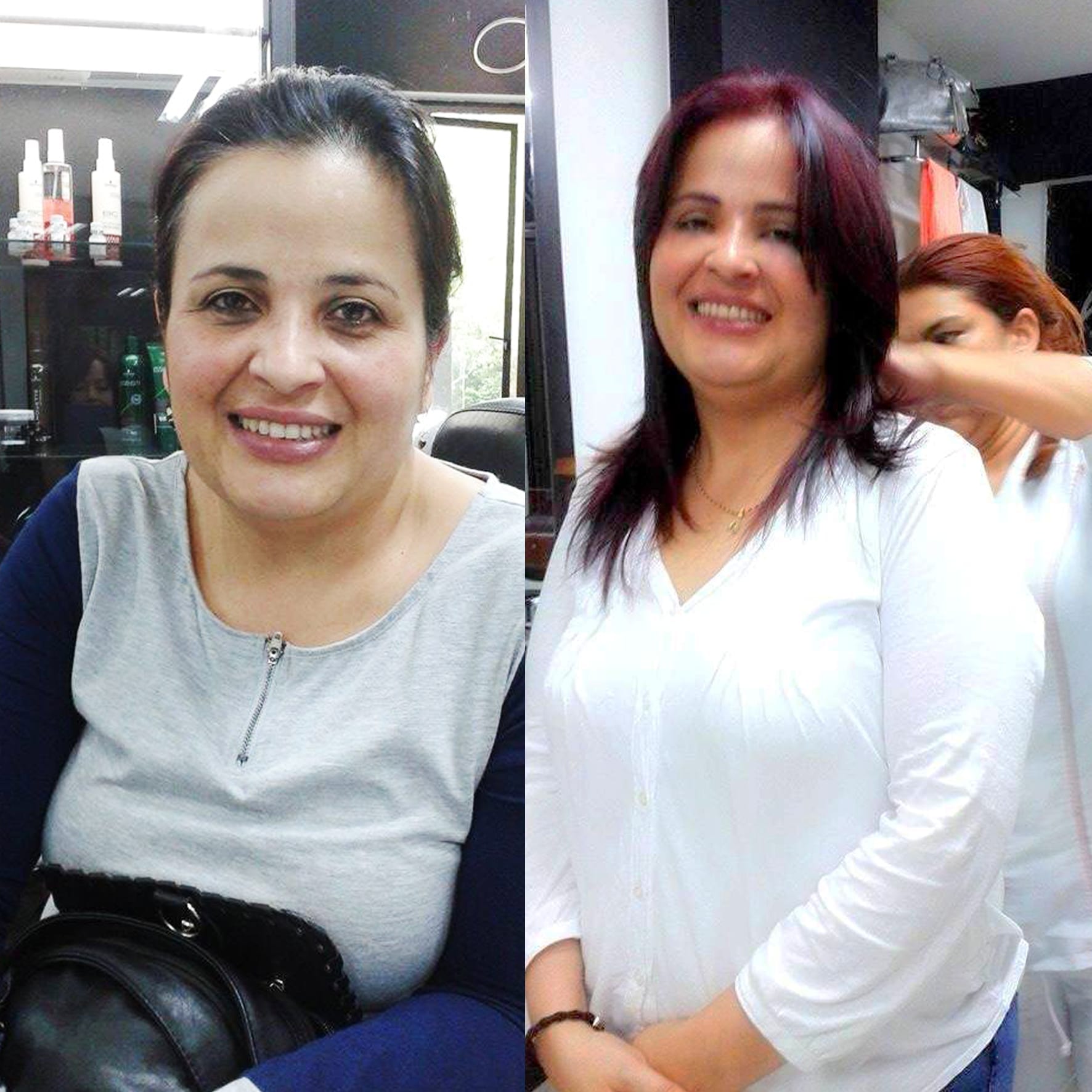 asesoría de imagen medellín, personal shopping medellín, análisis de armario, visagismo, taller de automaquillaje, cambio de look, belleza, estilo, moda, corte de cabello, morfología, colorimetría, tips, imagen, icon image consulting