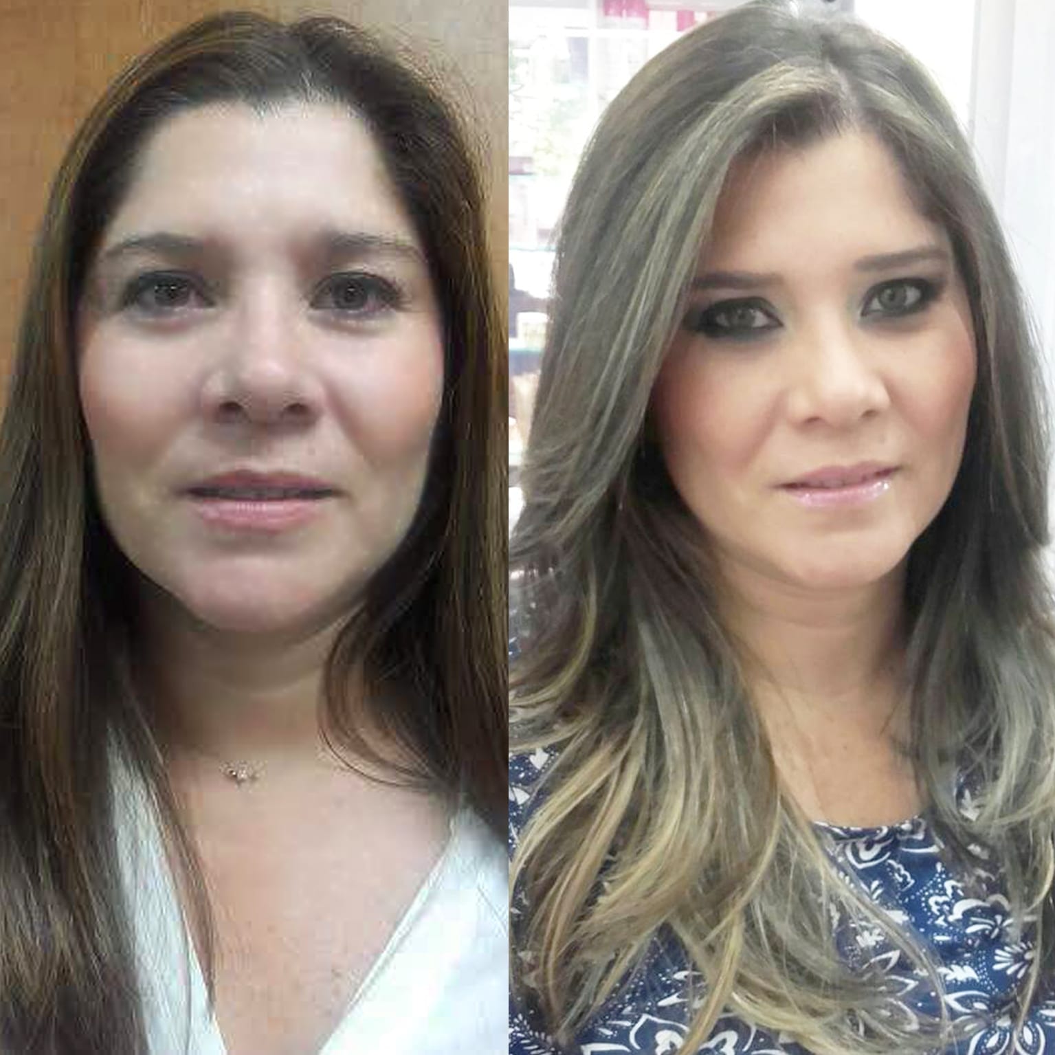 asesoría de imagen medellín, personal shopping medellín, análisis de armario, visagismo, taller de automaquillaje, cambio de look, belleza, estilo, moda, corte de cabello, morfología, colorimetría, tips, imagen, icon image consulting