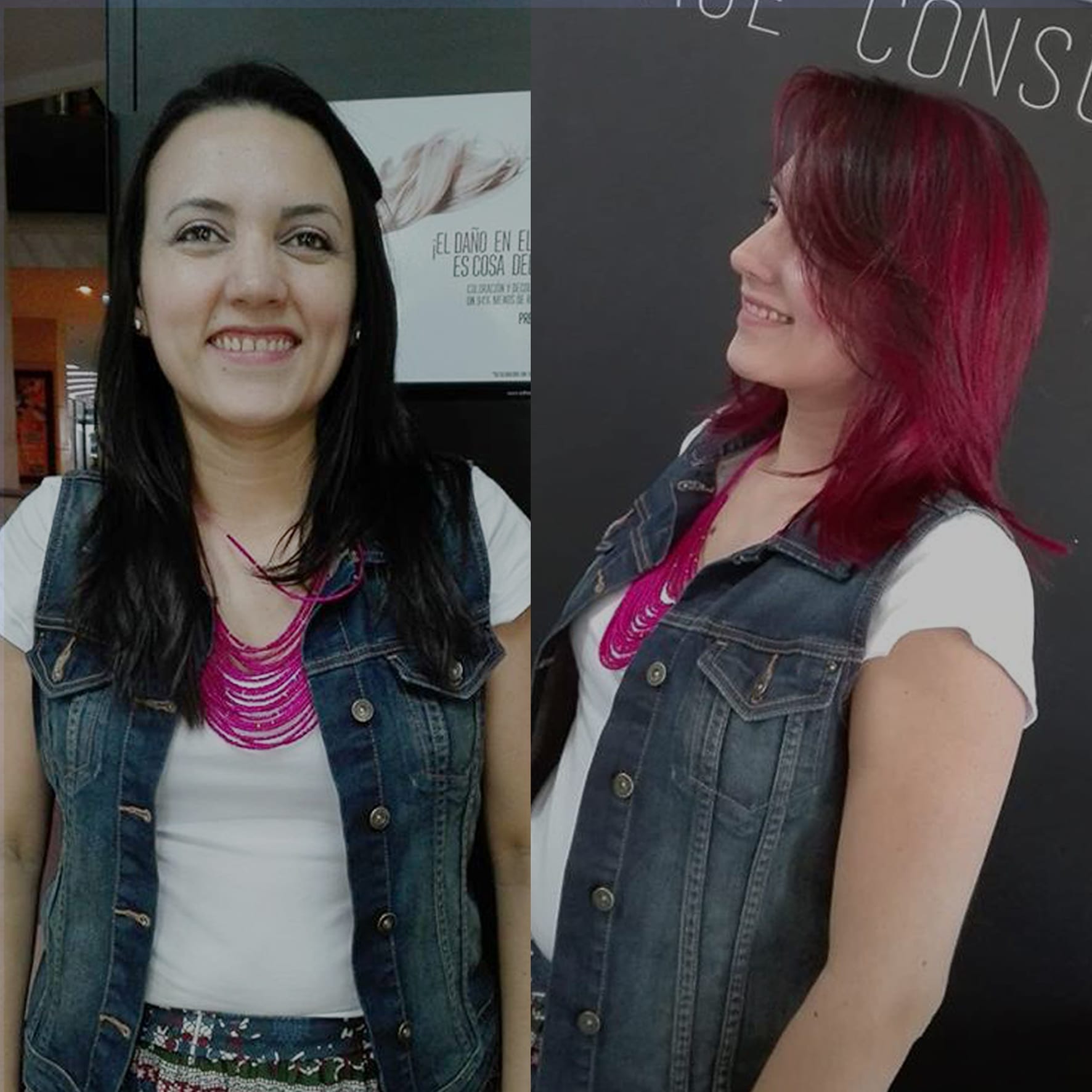asesoría de imagen medellín, personal shopping medellín, análisis de armario, visagismo, taller de automaquillaje, cambio de look, belleza, estilo, moda, corte de cabello, morfología, colorimetría, tips, imagen, icon image consulting