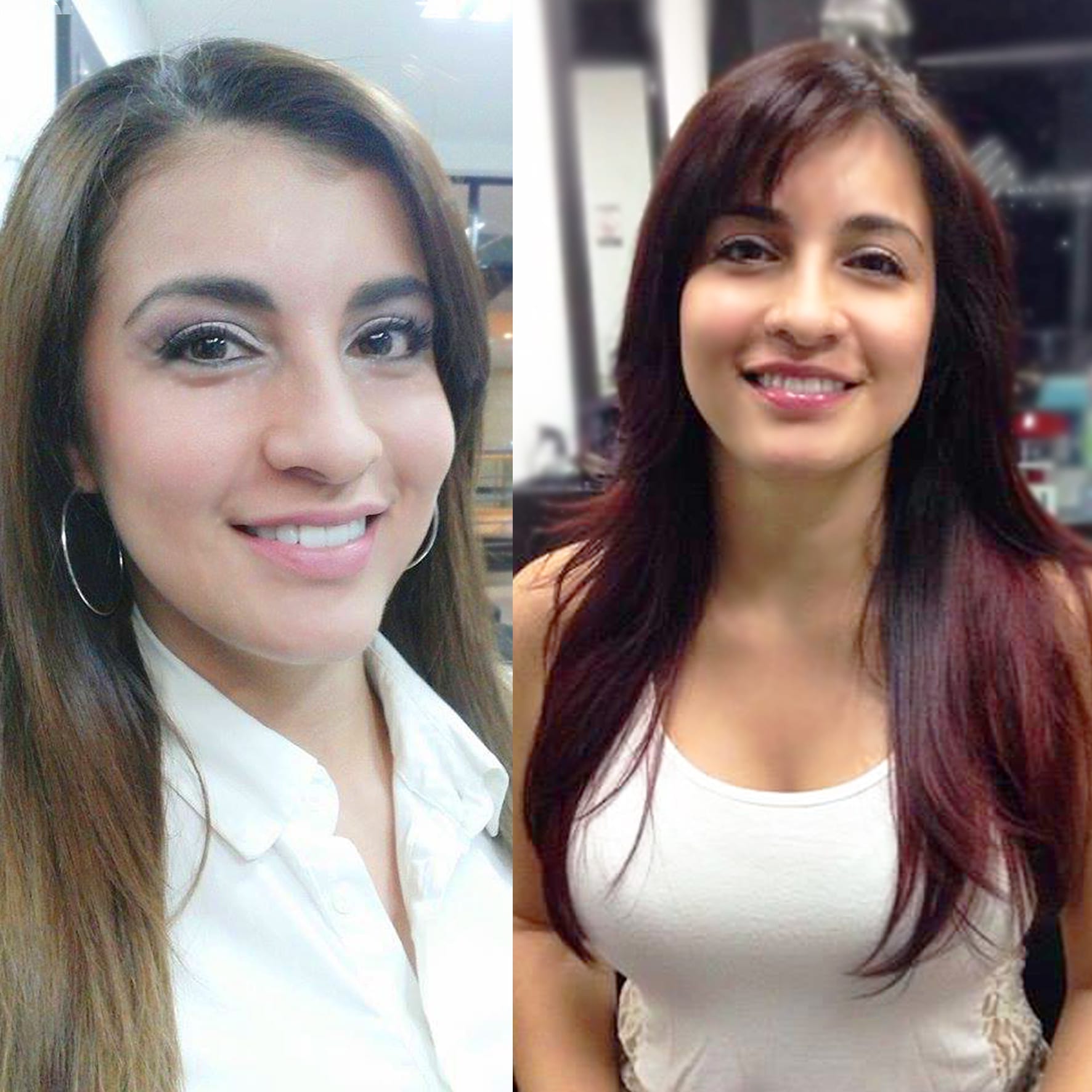 asesoría de imagen medellín, personal shopping medellín, análisis de armario, visagismo, taller de automaquillaje, cambio de look, belleza, estilo, moda, corte de cabello, morfología, colorimetría, tips, imagen, icon image consulting