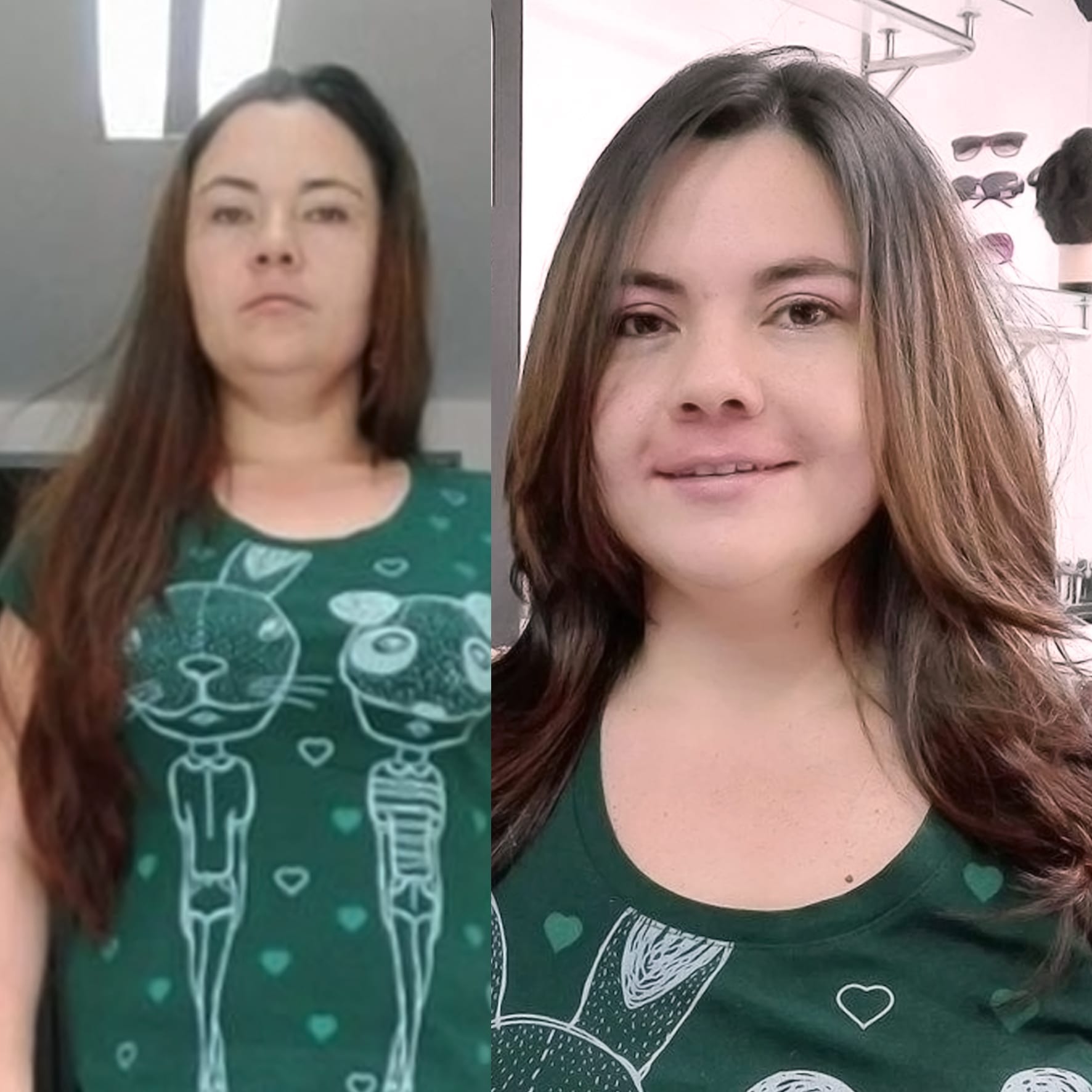 belleza, tips de moda e imagen, consejos de moda, asesoría de imagen medellin, personal shopper medellin, taller de automaquillaje, cambio de look, cambiar mi cabello, icon image consulting