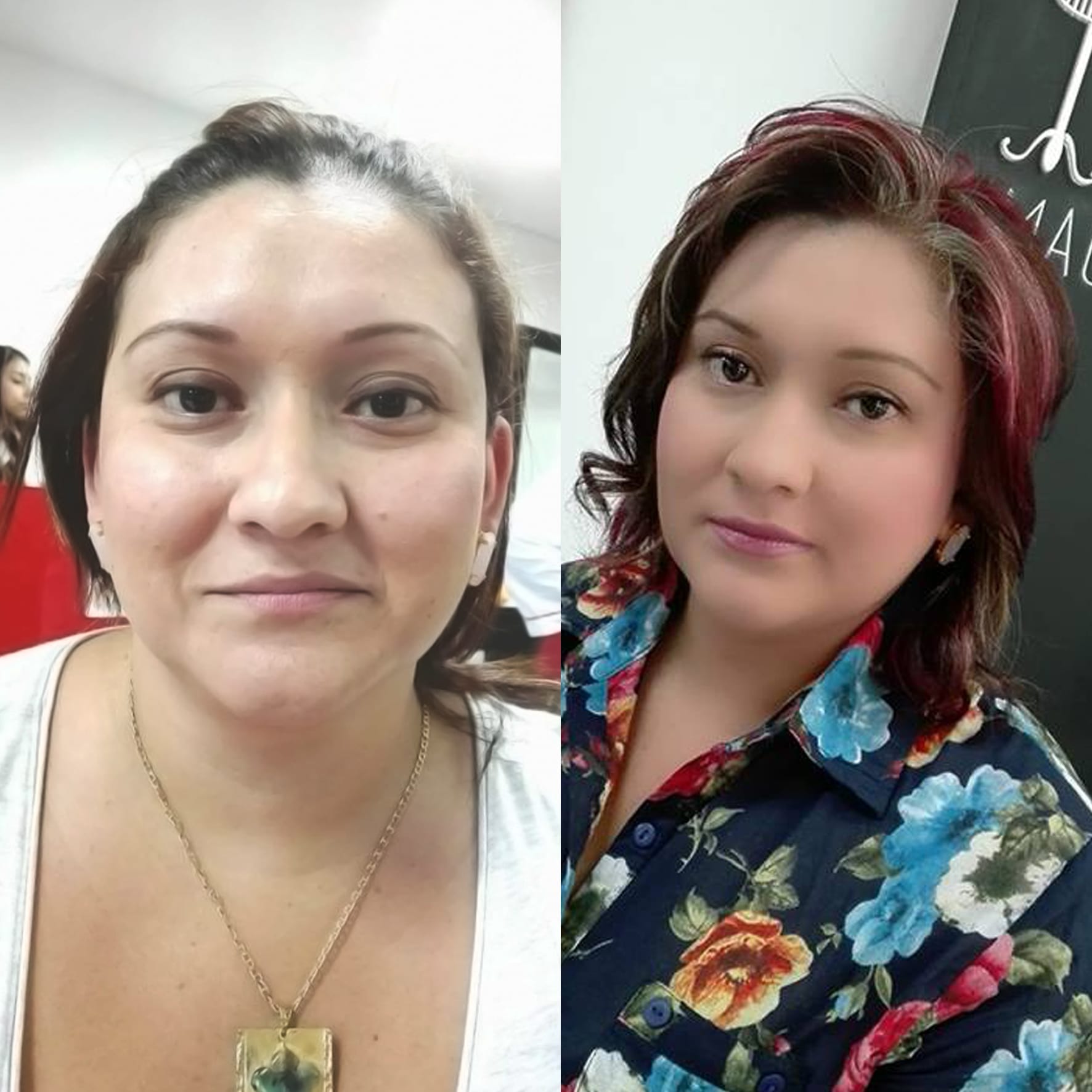 belleza, tips de moda e imagen, consejos de moda, asesoría de imagen medellin, personal shopper medellin, taller de automaquillaje, cambio de look, cambiar mi cabello, icon image consulting