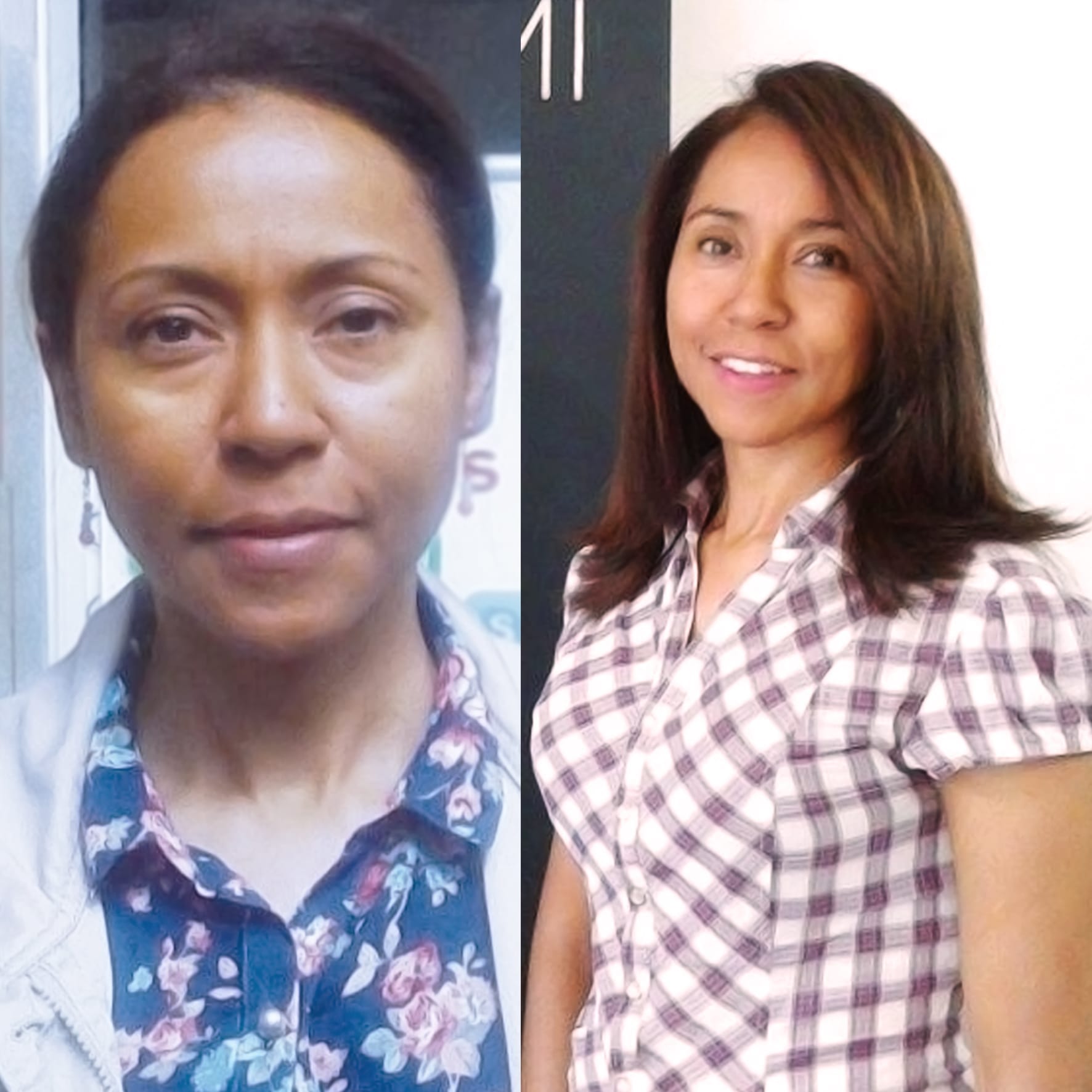belleza, tips de moda e imagen, consejos de moda, asesoría de imagen medellin, personal shopper medellin, taller de automaquillaje, cambio de look, cambiar mi cabello, icon image consulting