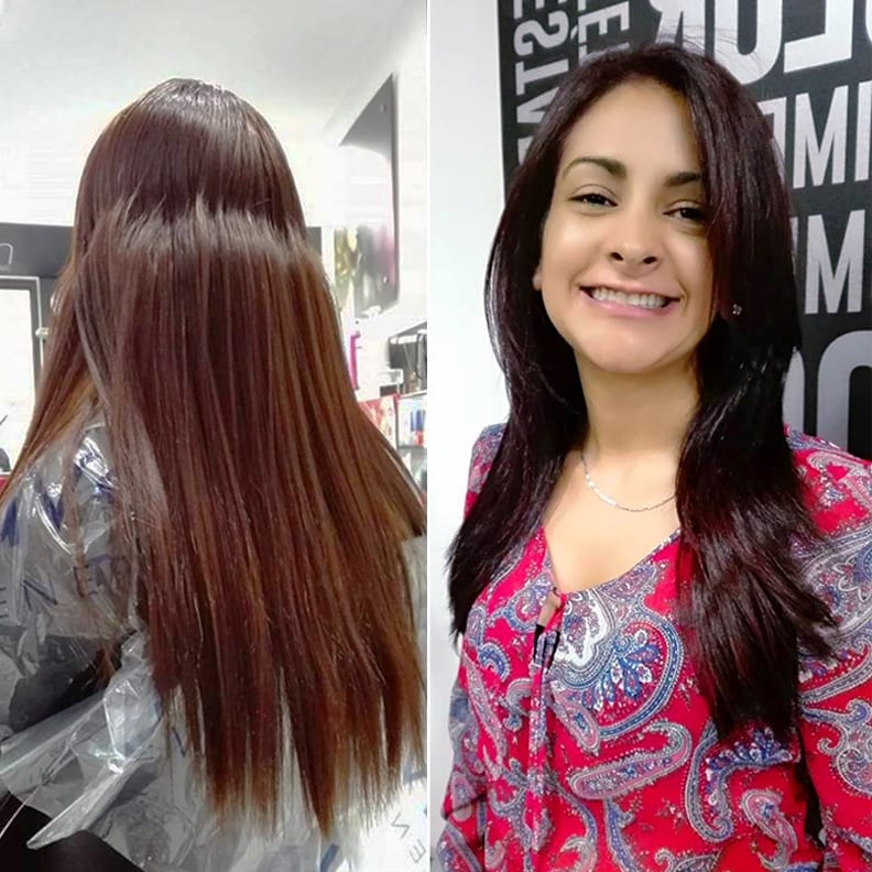 cambio de look, belleza, tips de moda e imagen, consejos de moda, asesoría de imagen medellin, personal shopper medellin, taller de automaquillaje, cambio de look, cambiar mi cabello, icon image consulting