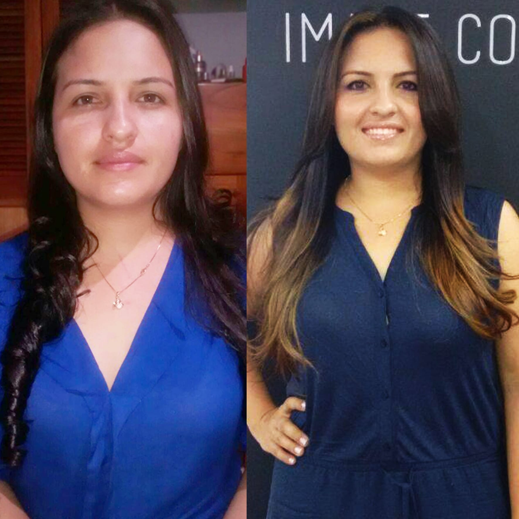 belleza, tips de moda e imagen, consejos de moda, asesoría de imagen medellin, personal shopper medellin, taller de automaquillaje, cambio de look, cambiar mi cabello, icon image consulting