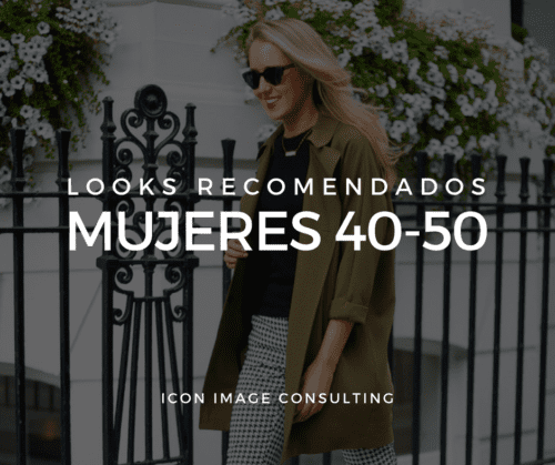 Del dating de torrejón de velasco Del dating de torrejón de velasco