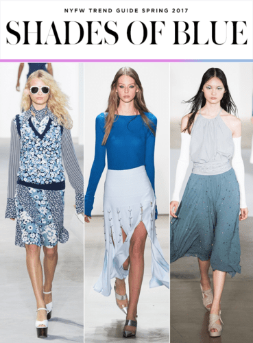 nyfw-trends-spring-2017-blue-trend