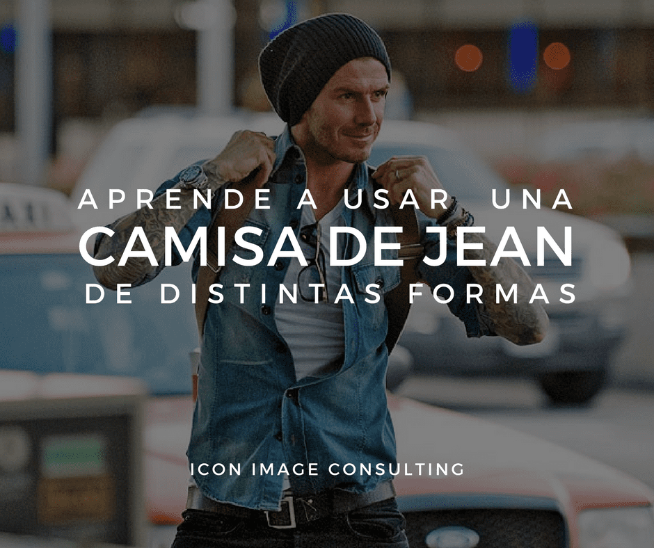 jeans vans hombre 2017