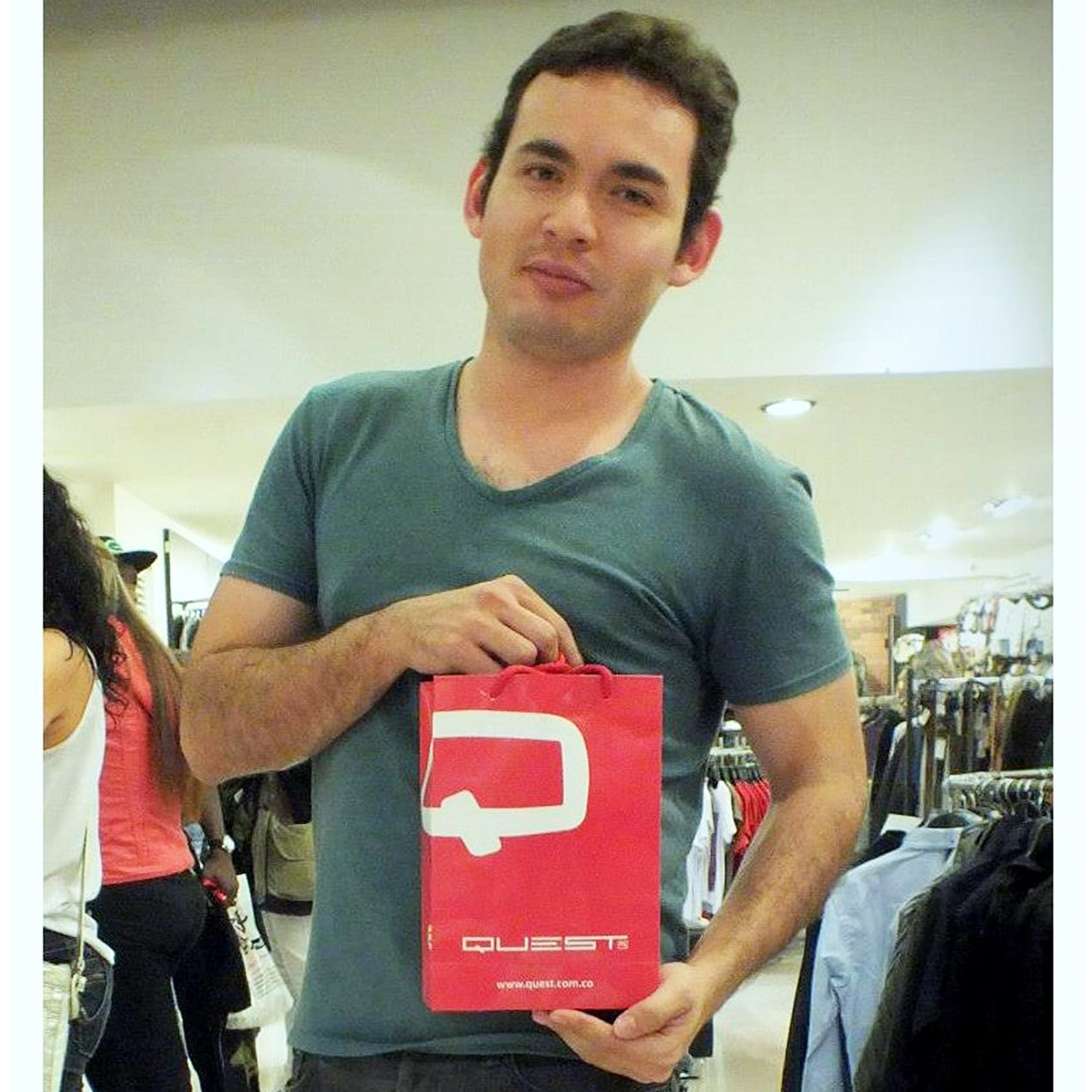 asesoría de imagen medellín, personal shopping medellín, análisis de armario, visagismo, taller de automaquillaje, cambio de look, belleza, estilo, moda, corte de cabello, morfología, colorimetría, tips, imagen, icon image consulting
