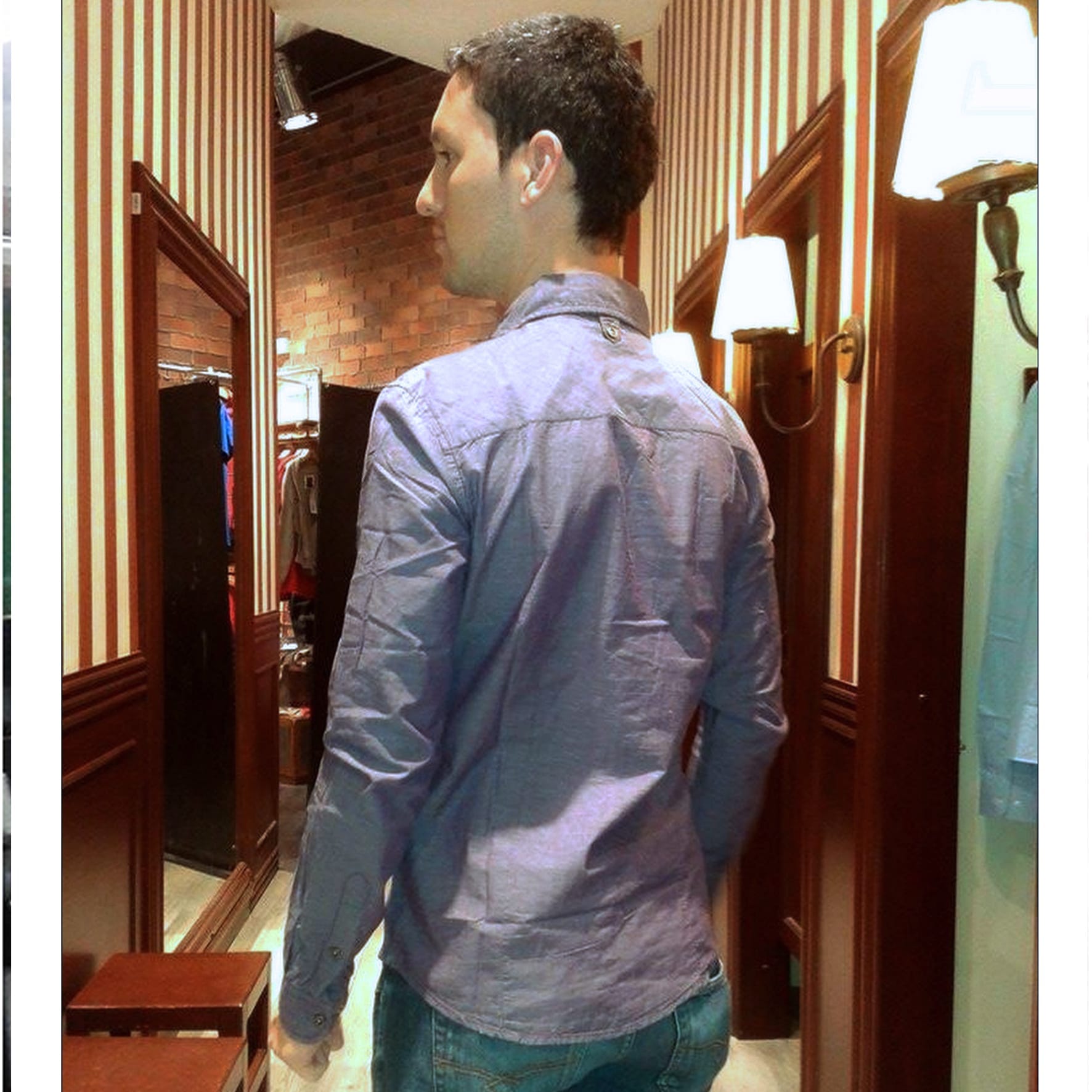 asesoría de imagen medellín, personal shopping medellín, análisis de armario, visagismo, taller de automaquillaje, cambio de look, belleza, estilo, moda, corte de cabello, morfología, colorimetría, tips, imagen, icon image consulting