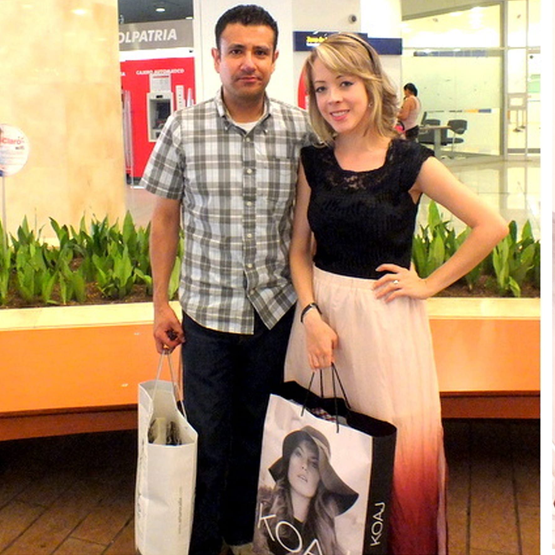 asesoría de imagen medellín, personal shopping medellín, análisis de armario, visagismo, taller de automaquillaje, cambio de look, belleza, estilo, moda, corte de cabello, morfología, colorimetría, tips, imagen, icon image consulting