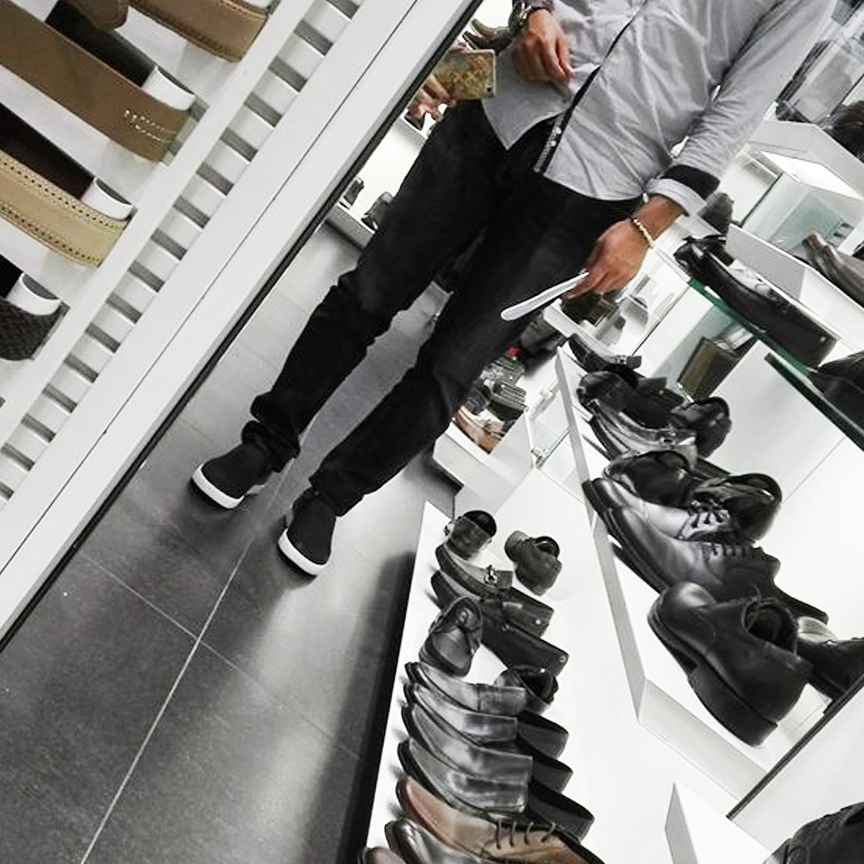 asesoría de imagen medellín, personal shopping medellín, análisis de armario, visagismo, taller de automaquillaje, cambio de look, belleza, estilo, moda, corte de cabello, morfología, colorimetría, tips, imagen, icon image consulting
