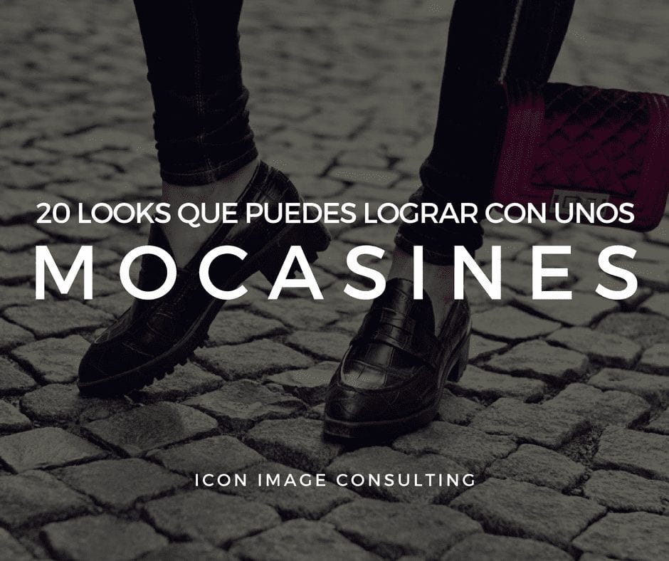 mocasines, asesoría de imagen medellin, personal shopper medellin