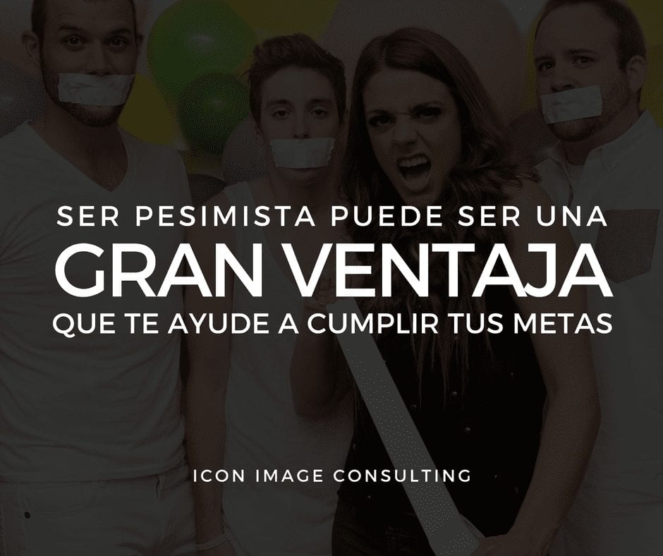 asesoría de imagen medellin, personal shopper medellin