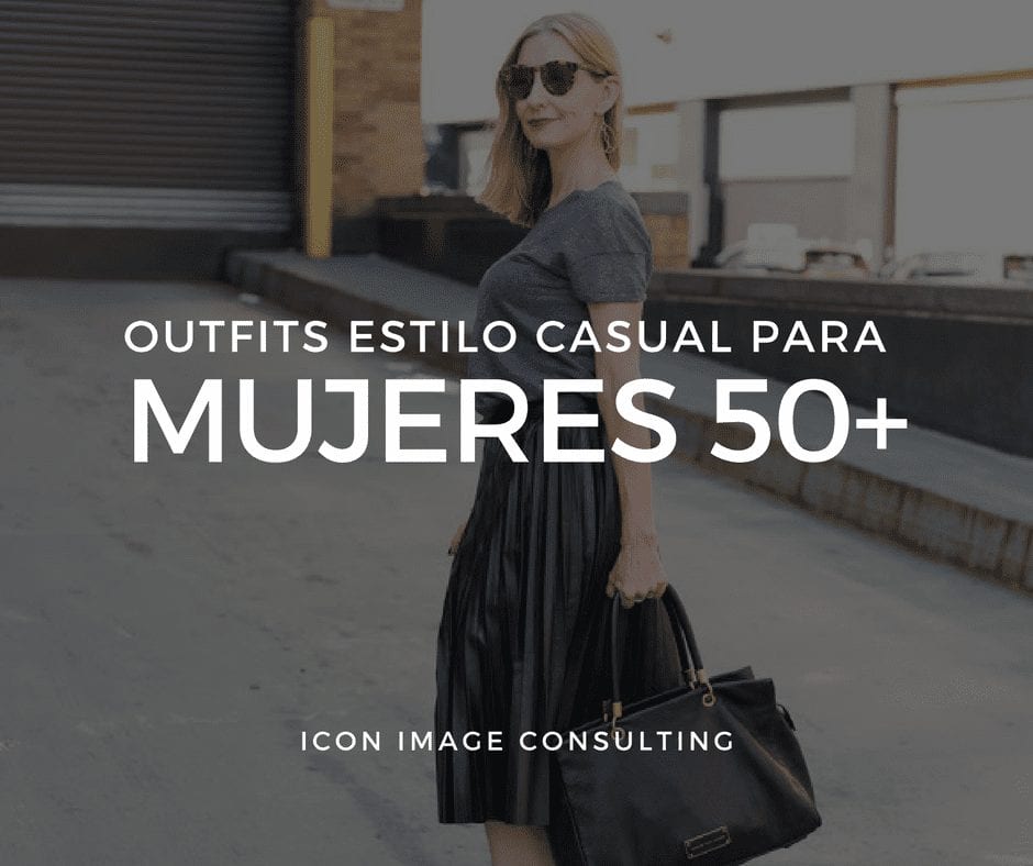 mujeres 50+, asesoría de imagen medellin, personal shopper medellin