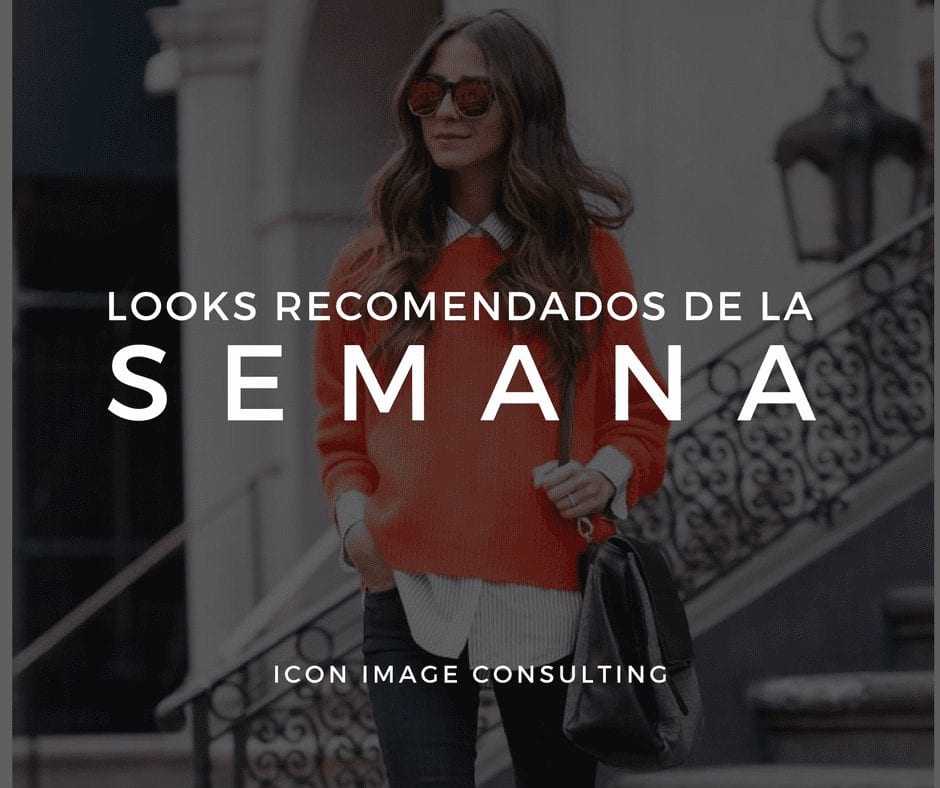asesoría de imagen medellin, personal shopper medellin