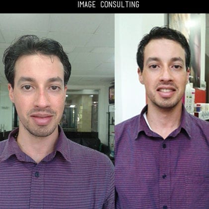 belleza, tips de moda e imagen, consejos de moda, asesoría de imagen medellin, personal shopper medellin, taller de automaquillaje, cambio de look, cambiar mi cabello, icon image consulting