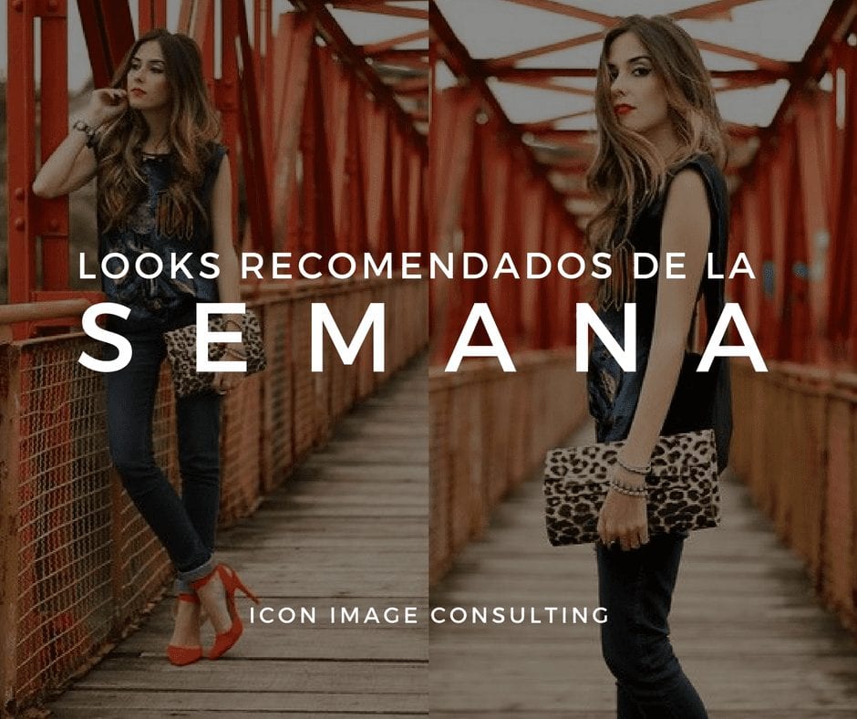 casual looks, belleza, tips de moda e imagen, consejos de moda, asesoría de imagen medellin, personal shopper medellin, taller de automaquillaje, cambio de look, cambiar mi cabello, icon image consulting