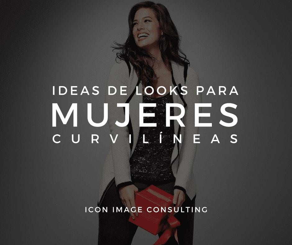 mujeres de tallas grandes, belleza, tips de moda e imagen, consejos de moda, asesoría de imagen medellin, personal shopper medellin, taller de automaquillaje, cambio de look, cambiar mi cabello, icon image consulting