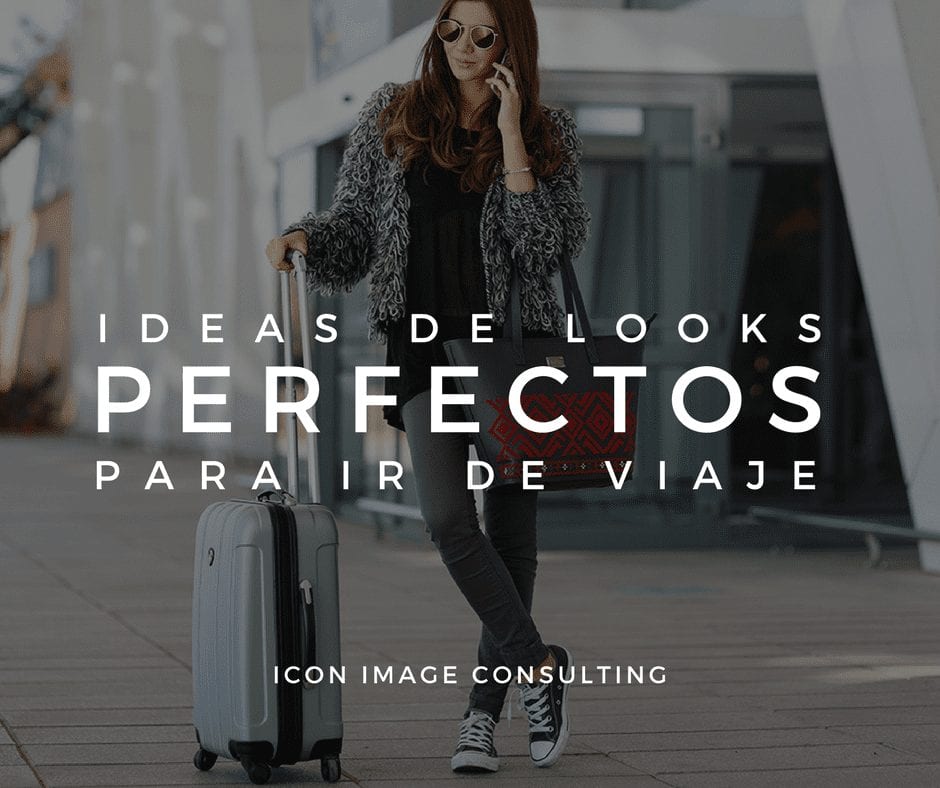 looks o outfits para viajar aeropuerto, personal shopping, cambio de imagen, belleza, tips de moda e imagen, consejos de moda, asesoría de imagen medellin, personal shopper medellin, taller de automaquillaje, cambio de look, cambiar mi cabello, icon image consulting, imagen personal medellín