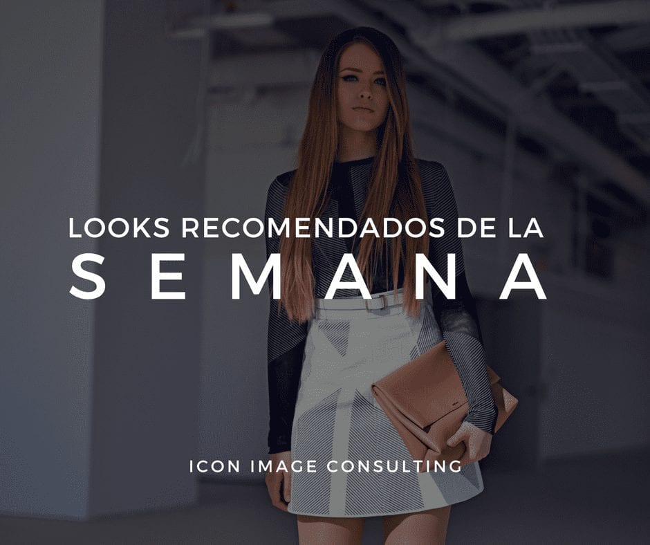 casual looks, belleza, tips de moda e imagen, consejos de moda, asesoría de imagen medellin, personal shopper medellin, taller de automaquillaje, cambio de look, cambiar mi cabello, icon image consulting