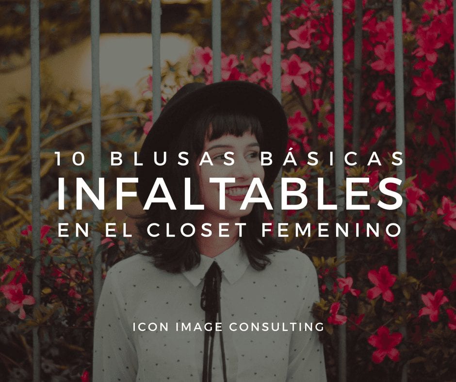 blusa básicas, personal shopping, cambio de imagen, belleza, tips de moda e imagen, consejos de moda, asesoría de imagen medellin, personal shopper medellin, taller de automaquillaje, cambio de look, cambiar mi cabello, icon image consulting, imagen personal medellín