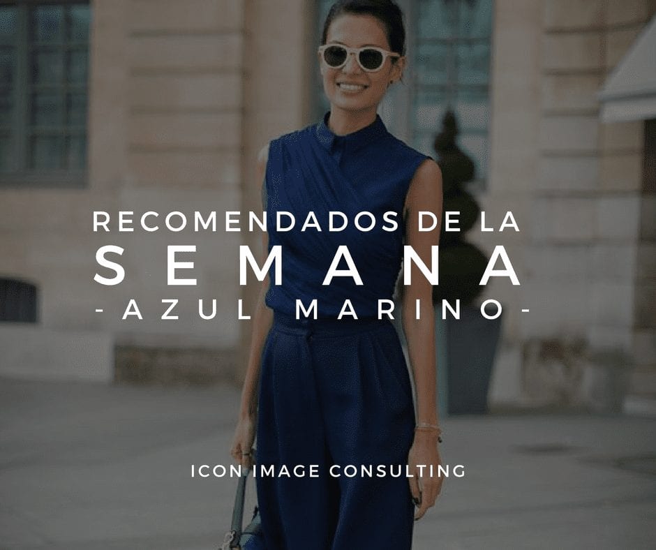 como usar el color marino, personal shopping, cambio de imagen, belleza, tips de moda e imagen, consejos de moda, asesoría de imagen medellin, personal shopper medellin, taller de automaquillaje, cambio de look, cambiar mi cabello, icon image consulting, imagen personal medellín, moda mujeres 40-50 años