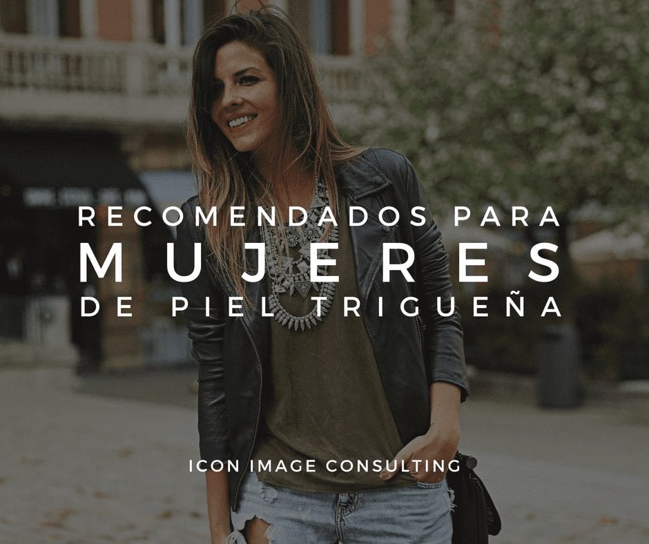 tips para mujeres trigueñas, personal shopping, cambio de imagen, belleza, tips de moda e imagen, consejos de moda, asesoría de imagen medellin, personal shopper medellin, taller de automaquillaje, cambio de look, cambiar mi cabello, icon image consulting, imagen personal medellín, moda mujeres 40-50 años