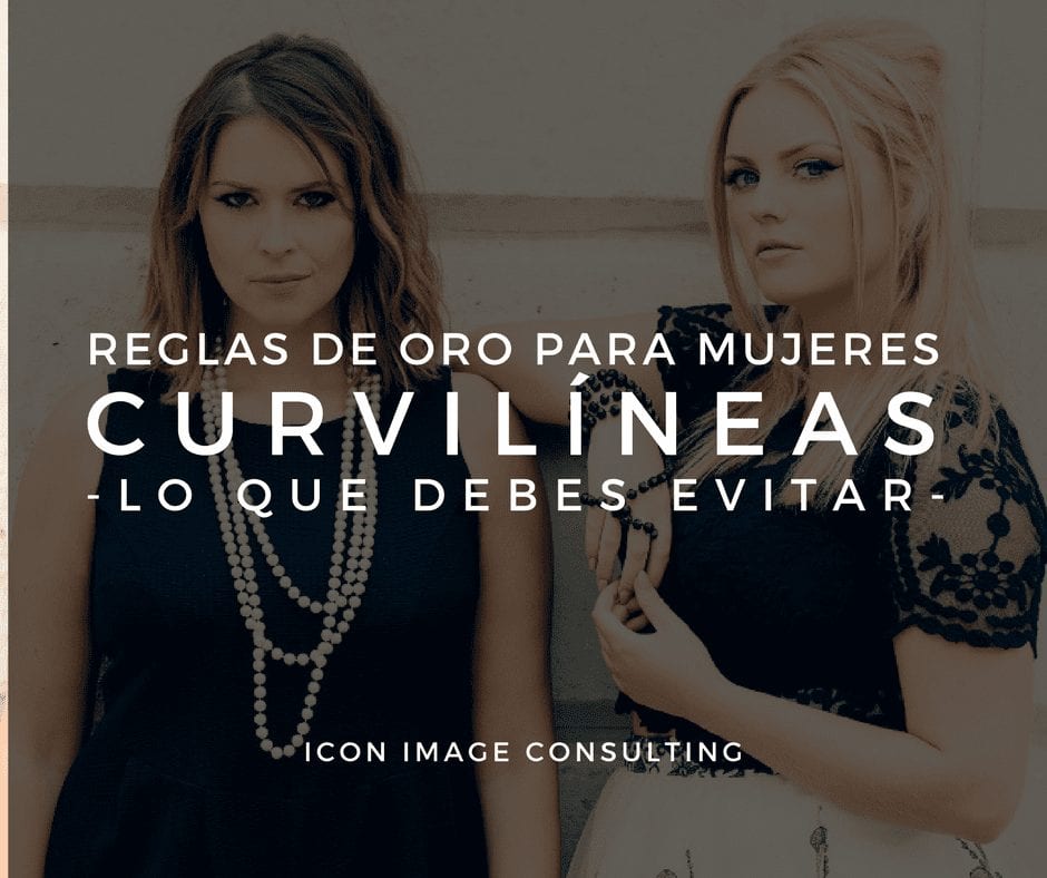 looks para mujeres curvilíneas, personal shopping, cambio de imagen, belleza, tips de moda e imagen, consejos de moda, asesoría de imagen medellin, personal shopper medellin, taller de automaquillaje, cambio de look, cambiar mi cabello, icon image consulting, imagen personal medellín, moda mujeres 40-50 años
