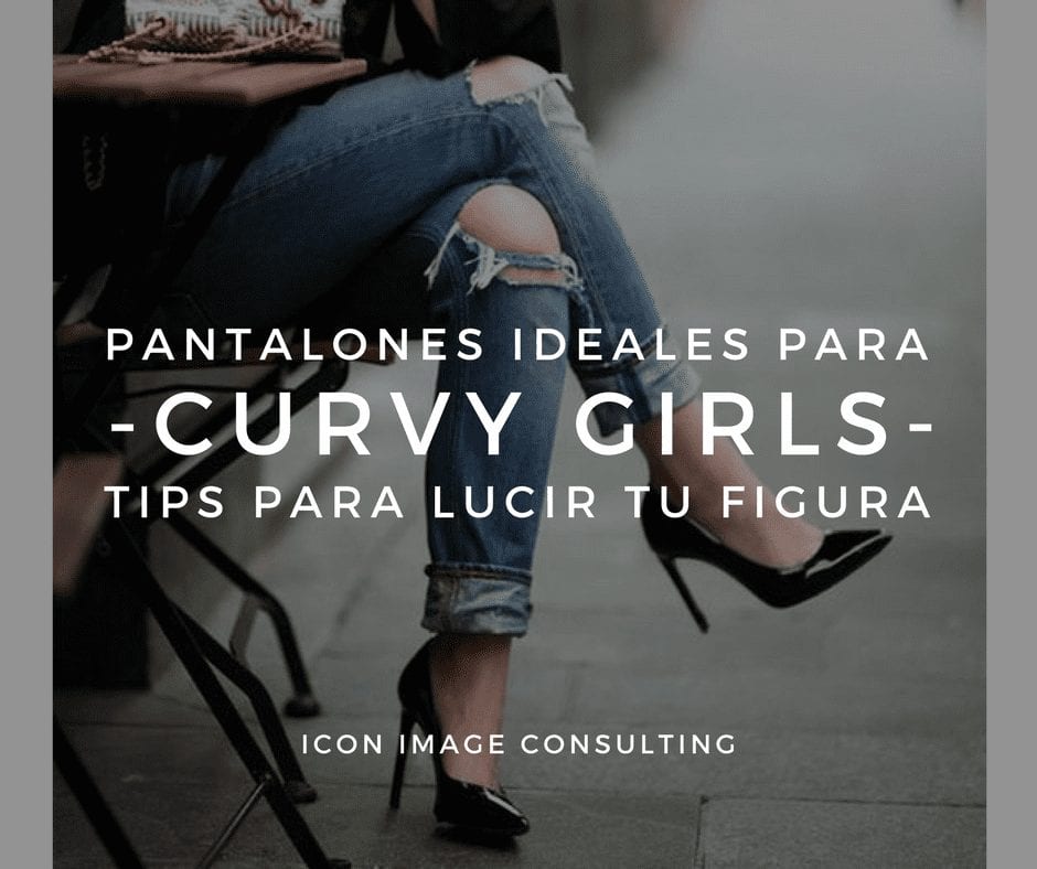 personal shopping, cambio de imagen, belleza, tips de moda e imagen, consejos de moda, asesoría de imagen medellin, personal shopper medellin, taller de automaquillaje, cambio de look, cambiar mi cabello, icon image consulting, pantalones mujeres tallas grandes, mujeres plus size, imagen personal medellín