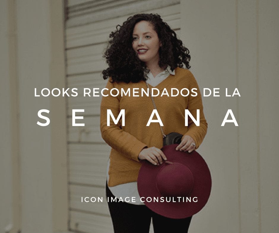 personal shopping, cambio de imagen, belleza, tips de moda e imagen, consejos de moda, asesoría de imagen medellin, personal shopper medellin, taller de automaquillaje, cambio de look, cambiar mi cabello, icon image consulting, looks de la semana, imagen personal medellín