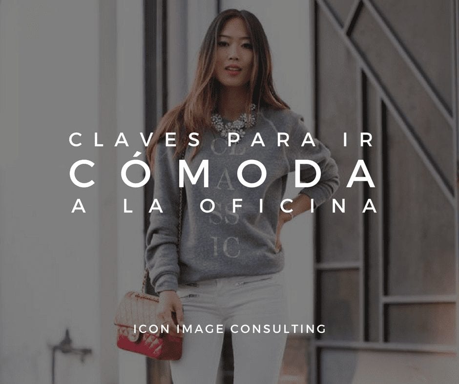 personal shopping, cambio de imagen, belleza, tips de moda e imagen, consejos de moda, asesoría de imagen medellin, personal shopper medellin, taller de automaquillaje, cambio de look, cambiar mi cabello, icon image consulting, cómoda en la oficina, imagen personal medellín
