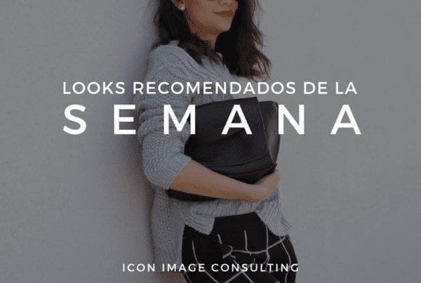 personal shopping, cambio de imagen, belleza, tips de moda e imagen, consejos de moda, asesoría de imagen medellin, personal shopper medellin, taller de automaquillaje, cambio de look, cambiar mi cabello, icon image consulting, imagen personal medellín