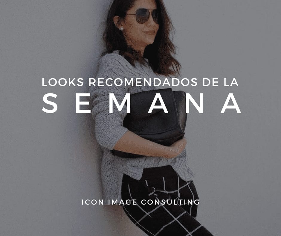 personal shopping, cambio de imagen, belleza, tips de moda e imagen, consejos de moda, asesoría de imagen medellin, personal shopper medellin, taller de automaquillaje, cambio de look, cambiar mi cabello, icon image consulting, imagen personal medellín