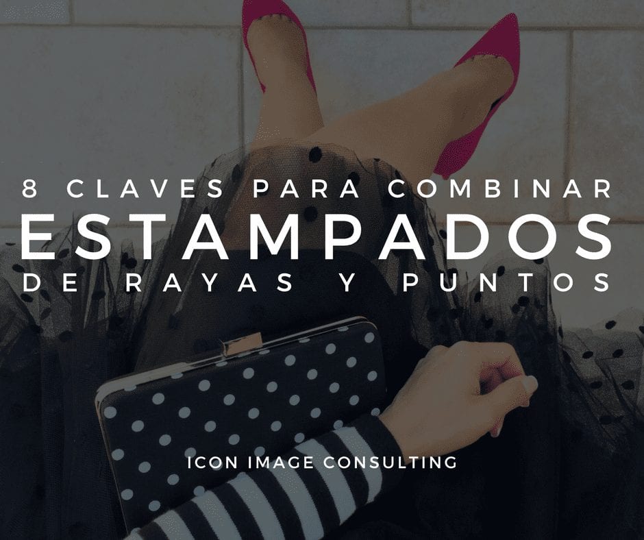 asesoria de tienda de moda medellín, asesoramiento de imagen, la mejor asesora de imagen medelín, la mejor asesora de imagen colombia, Asesoría de imagen personal, Asesoría de Imagen femenina, Asesoría de imagen medellin, personal shopper, asesora de imagen medellin, personal shopping medellin, colorimetría, cambio de look, cambio de imagen, icon,personal