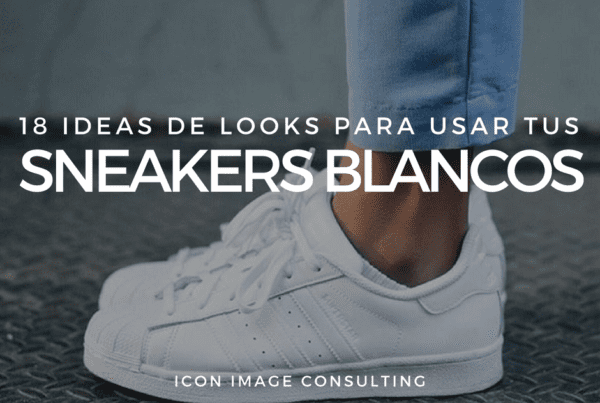 personal shopping, cambio de imagen, belleza, tips de moda e imagen, consejos de moda, asesoría de imagen medellin, personal shopper medellin, taller de automaquillaje, cambio de look, cambiar mi cabello, icon image consulting, imagen personal medellín