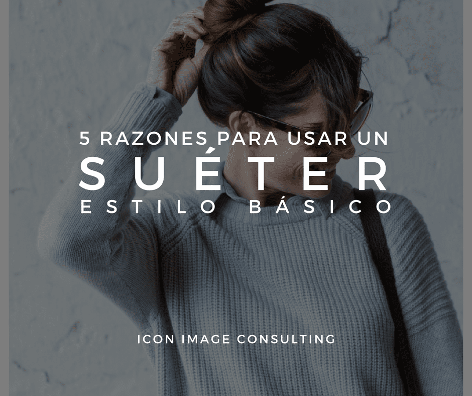 personal shopping, cambio de imagen, belleza, tips de moda e imagen, consejos de moda, asesoría de imagen medellin, personal shopper medellin, taller de automaquillaje, cambio de look, cambiar mi cabello, icon image consulting, como usar un sueter basico, imagen personal medellín