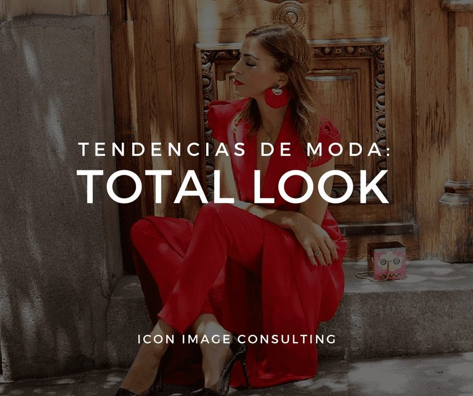 asesoria de tienda de moda medellín, asesoramiento de imagen, la mejor asesora de imagen medelín, la mejor asesora de imagen colombia, Asesoría de imagen personal, Asesoría de Imagen femenina, Asesoría de imagen medellin, personal shopper, asesora de imagen medellin, personal shopping medellin, colorimetría, cambio de look, cambio de imagen, icon,personal
