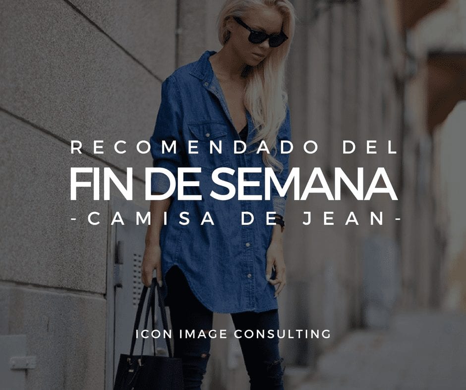 asesoria de tienda de moda medellín, asesoramiento de imagen, la mejor asesora de imagen medelín, la mejor asesora de imagen colombia, Asesoría de imagen personal, Asesoría de Imagen femenina, Asesoría de imagen medellin, personal shopper, asesora de imagen medellin, personal shopping medellin, colorimetría, cambio de look, cambio de imagen, icon,personal