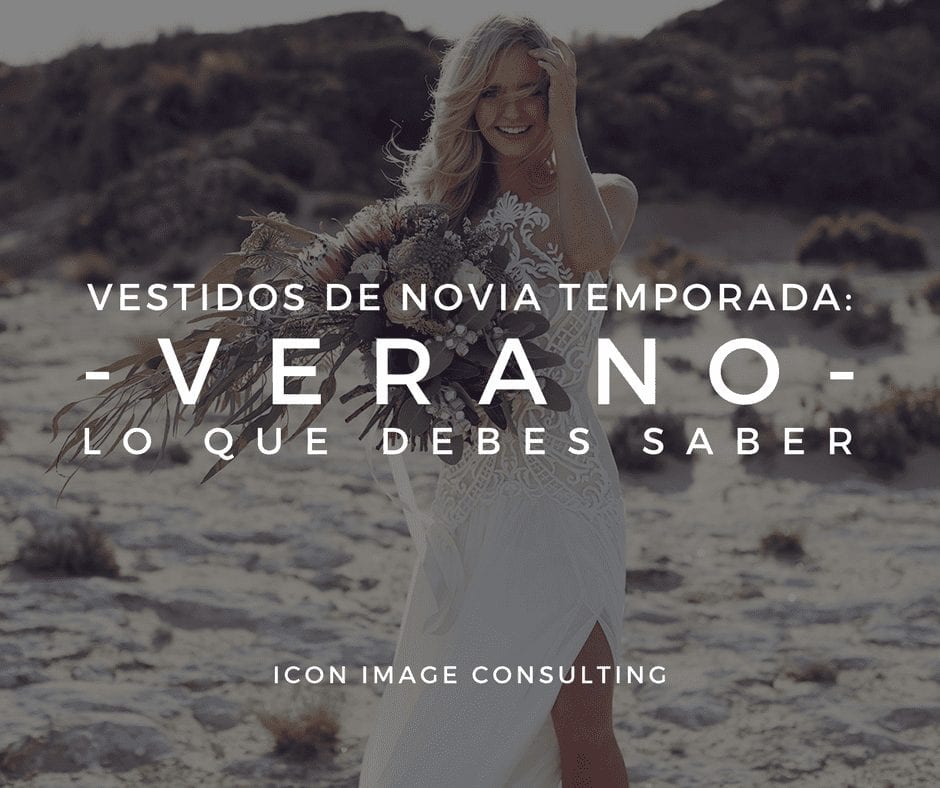 asesoria de tienda de moda medellín, asesoramiento de imagen, la mejor asesora de imagen medelín, la mejor asesora de imagen colombia, Asesoría de imagen personal, Asesoría de Imagen femenina, Asesoría de imagen medellin, personal shopper, asesora de imagen medellin, personal shopping medellin, colorimetría, cambio de look, cambio de imagen, icon,personal