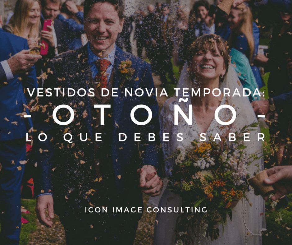 asesoria de tienda de moda medellín, asesoramiento de imagen, la mejor asesora de imagen medelín, la mejor asesora de imagen colombia, Asesoría de imagen personal, Asesoría de Imagen femenina, Asesoría de imagen medellin, personal shopper, asesora de imagen medellin, personal shopping medellin, colorimetría, cambio de look, cambio de imagen, icon,personal