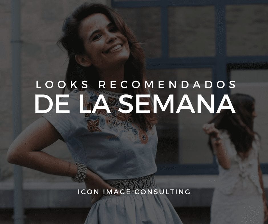 asesoria de tienda de moda medellín, asesoramiento de imagen, la mejor asesora de imagen medelín, la mejor asesora de imagen colombia, Asesoría de imagen personal, Asesoría de Imagen femenina, Asesoría de imagen medellin, personal shopper, asesora de imagen medellin, personal shopping medellin, colorimetría, cambio de look, cambio de imagen, icon,personal